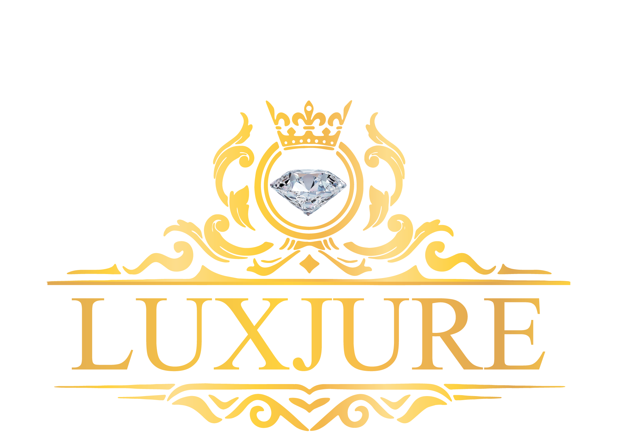 Luxjure